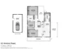 42 Ventnor Road, Cowes, Vic 3922-Floorplan