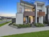 42 Verbena Boulevard, Clyde, Vic 3978