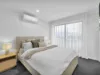42 Verbena Boulevard, Clyde, Vic 3978-Image