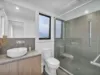 42 Verbena Boulevard, Clyde, Vic 3978-Image