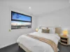 42 Verbena Boulevard, Clyde, Vic 3978-Image