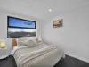 42 Verbena Boulevard, Clyde, Vic 3978-Image