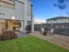 42 Verbena Boulevard, Clyde, Vic 3978-Image