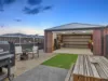 42 Verbena Boulevard, Clyde, Vic 3978-Image