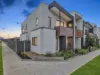 42 Verbena Boulevard, Clyde, Vic 3978-Image