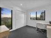 42 Verbena Boulevard, Clyde, Vic 3978-Image