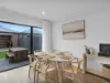 42 Verbena Boulevard, Clyde, Vic 3978-Image