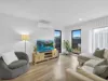 42 Verbena Boulevard, Clyde, Vic 3978-Image