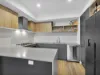 42 Verbena Boulevard, Clyde, Vic 3978-Image