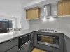 42 Verbena Boulevard, Clyde, Vic 3978-Image