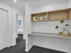 42 Verbena Boulevard, Clyde, Vic 3978-Image