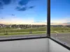 42 Verbena Boulevard, Clyde, Vic 3978-Image