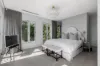 42 Verdant Avenue, Toorak, Vic 3142-Image