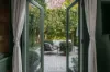 42 Verdant Avenue, Toorak, Vic 3142-Image