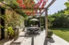 42 Verdant Avenue, Toorak, Vic 3142-Image