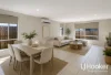 42 Verdi Street, Yarrabilba, Qld 4207