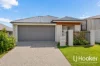 42 Verdi Street, Yarrabilba, Qld 4207-Image