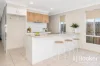 42 Verdi Street, Yarrabilba, Qld 4207-Image
