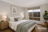 42 Verdi Street, Yarrabilba, Qld 4207-Image