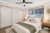 42 Verdi Street, Yarrabilba, Qld 4207-Image