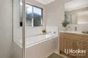 42 Verdi Street, Yarrabilba, Qld 4207-Image