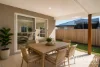 42 Verdi Street, Yarrabilba, Qld 4207-Image