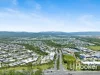 42 Verdi Street, Yarrabilba, Qld 4207-Image