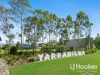 42 Verdi Street, Yarrabilba, Qld 4207-Image