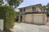 42 Veterans Parade, Wheeler Heights, NSW 2097