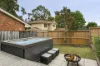 42 Veterans Parade, Wheeler Heights, NSW 2097-Image