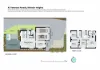 42 Veterans Parade, Wheeler Heights, NSW 2097-Floorplan