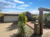 42 Victoria Cross Parade, Wodonga, Vic 3690
