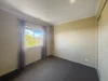 42 Victoria Cross Parade, Wodonga, Vic 3690-Image
