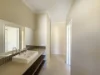 42 Victoria Cross Parade, Wodonga, Vic 3690-Image