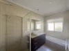 42 Victoria Cross Parade, Wodonga, Vic 3690-Image