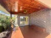 42 Victoria Cross Parade, Wodonga, Vic 3690-Image