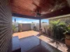 42 Victoria Cross Parade, Wodonga, Vic 3690-Image