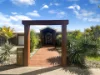 42 Victoria Cross Parade, Wodonga, Vic 3690-Image