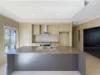 42 Victoria Cross Parade, Wodonga, Vic 3690-Image