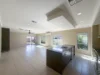 42 Victoria Cross Parade, Wodonga, Vic 3690-Image