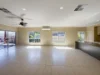 42 Victoria Cross Parade, Wodonga, Vic 3690-Image
