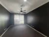 42 Victoria Cross Parade, Wodonga, Vic 3690-Image