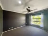 42 Victoria Cross Parade, Wodonga, Vic 3690-Image