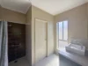 42 Victoria Cross Parade, Wodonga, Vic 3690-Image