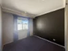42 Victoria Cross Parade, Wodonga, Vic 3690-Image