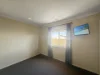 42 Victoria Cross Parade, Wodonga, Vic 3690-Image