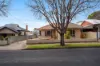 42 Victoria Street, Prospect, SA 5082
