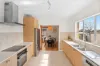 42 Victoria Street, Prospect, SA 5082-Image