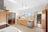 42 Victoria Street, Prospect, SA 5082-Image