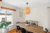 42 Victoria Street, Prospect, SA 5082-Image